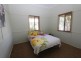 12 Fitzroy Street, Kingaroy QLD 4610