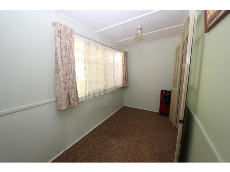 12 Fitzroy Street, Kingaroy QLD 4610
