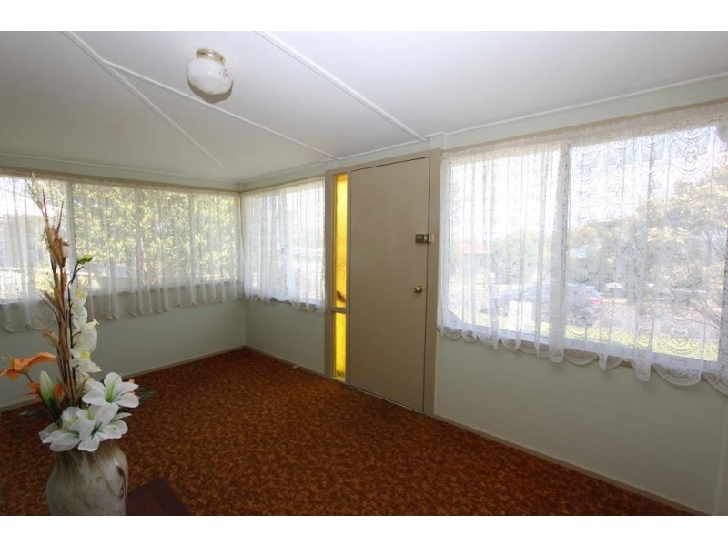 12 Fitzroy Street, Kingaroy QLD 4610