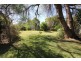 12 Fitzroy Street, Kingaroy QLD 4610
