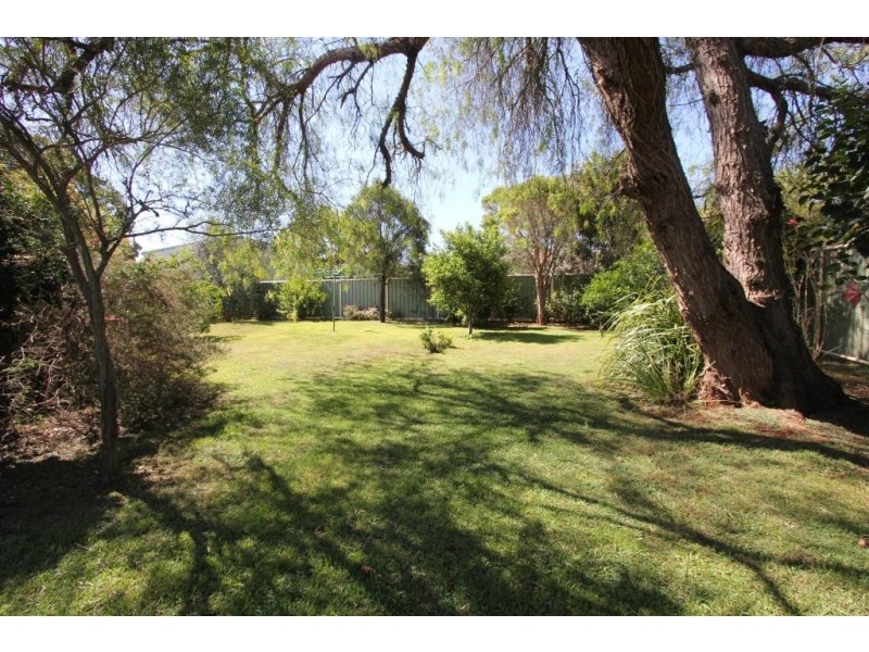12 Fitzroy Street, Kingaroy QLD 4610