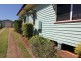 12 Fitzroy Street, Kingaroy QLD 4610