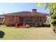 164 Doonkuna St, Kingaroy QLD 4610