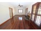 164 Doonkuna St, Kingaroy QLD 4610