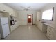 164 Doonkuna St, Kingaroy QLD 4610