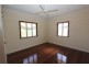 164 Doonkuna St, Kingaroy QLD 4610