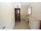 164 Doonkuna St, Kingaroy QLD 4610