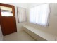 164 Doonkuna St, Kingaroy QLD 4610