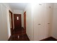 164 Doonkuna St, Kingaroy QLD 4610