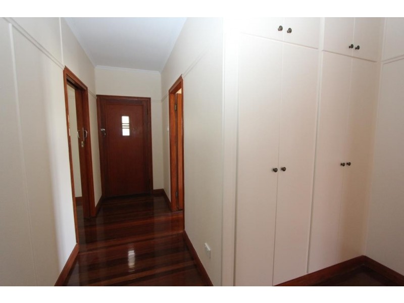 164 Doonkuna St, Kingaroy QLD 4610