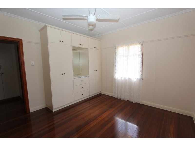 164 Doonkuna St, Kingaroy QLD 4610