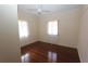 164 Doonkuna St, Kingaroy QLD 4610