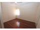 164 Doonkuna St, Kingaroy QLD 4610