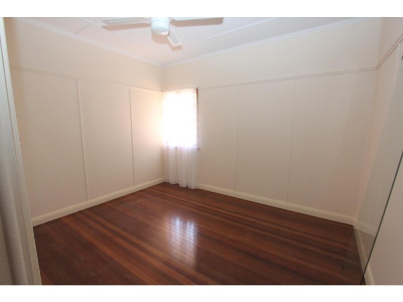 164 Doonkuna St, Kingaroy QLD 4610