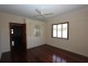 164 Doonkuna St, Kingaroy QLD 4610