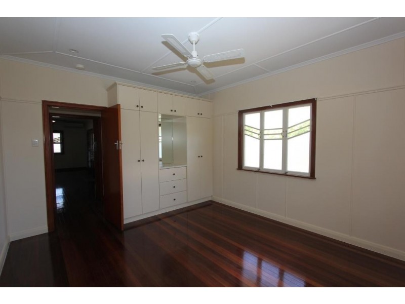 164 Doonkuna St, Kingaroy QLD 4610