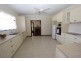 164 Doonkuna St, Kingaroy QLD 4610