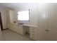 164 Doonkuna St, Kingaroy QLD 4610