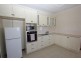 164 Doonkuna St, Kingaroy QLD 4610