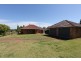164 Doonkuna St, Kingaroy QLD 4610