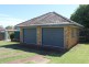 164 Doonkuna St, Kingaroy QLD 4610