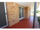 164 Doonkuna St, Kingaroy QLD 4610