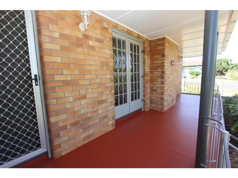 164 Doonkuna St, Kingaroy QLD 4610