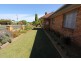 164 Doonkuna St, Kingaroy QLD 4610