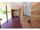 164 Doonkuna St, Kingaroy QLD 4610