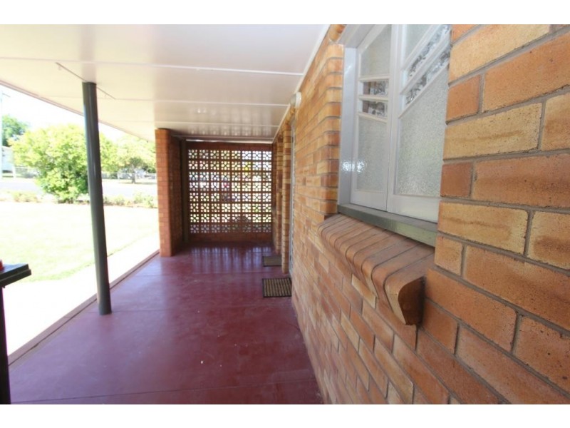 164 Doonkuna St, Kingaroy QLD 4610