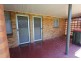 164 Doonkuna St, Kingaroy QLD 4610