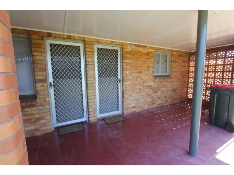164 Doonkuna St, Kingaroy QLD 4610