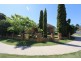 164 Doonkuna St, Kingaroy QLD 4610