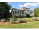 22 Fitzroy St, Kingaroy QLD 4610