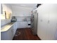 22 Fitzroy St, Kingaroy QLD 4610