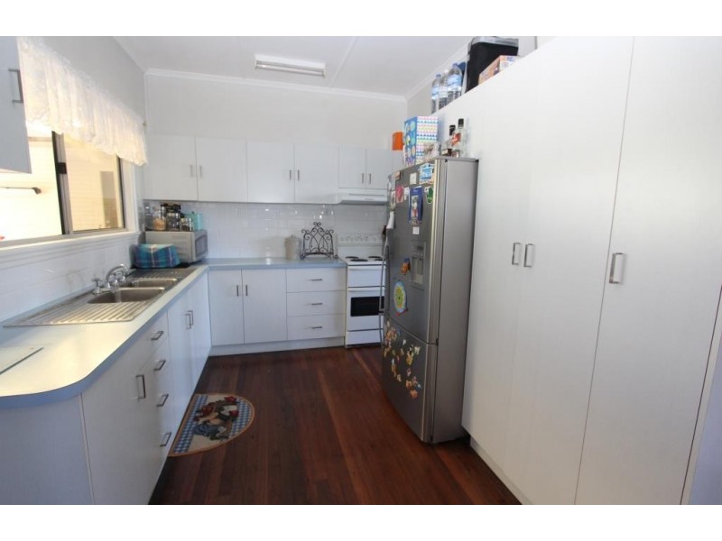 22 Fitzroy St, Kingaroy QLD 4610