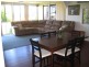 22 Fitzroy St, Kingaroy QLD 4610