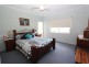 22 Fitzroy St, Kingaroy QLD 4610