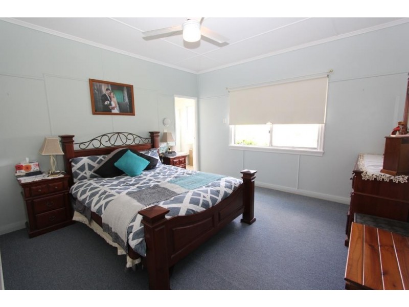 22 Fitzroy St, Kingaroy QLD 4610