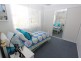 22 Fitzroy St, Kingaroy QLD 4610