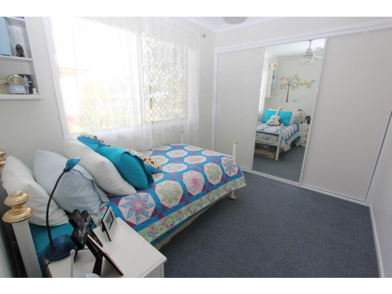22 Fitzroy St, Kingaroy QLD 4610