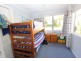 22 Fitzroy St, Kingaroy QLD 4610