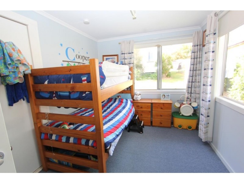22 Fitzroy St, Kingaroy QLD 4610