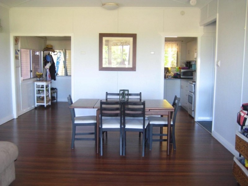 22 Fitzroy St, Kingaroy QLD 4610