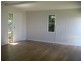 22 Fitzroy St, Kingaroy QLD 4610