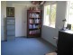 22 Fitzroy St, Kingaroy QLD 4610