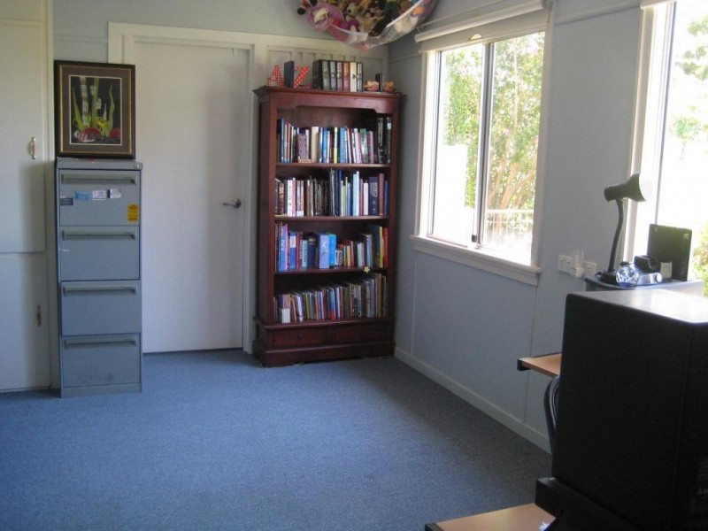 22 Fitzroy St, Kingaroy QLD 4610