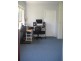 22 Fitzroy St, Kingaroy QLD 4610