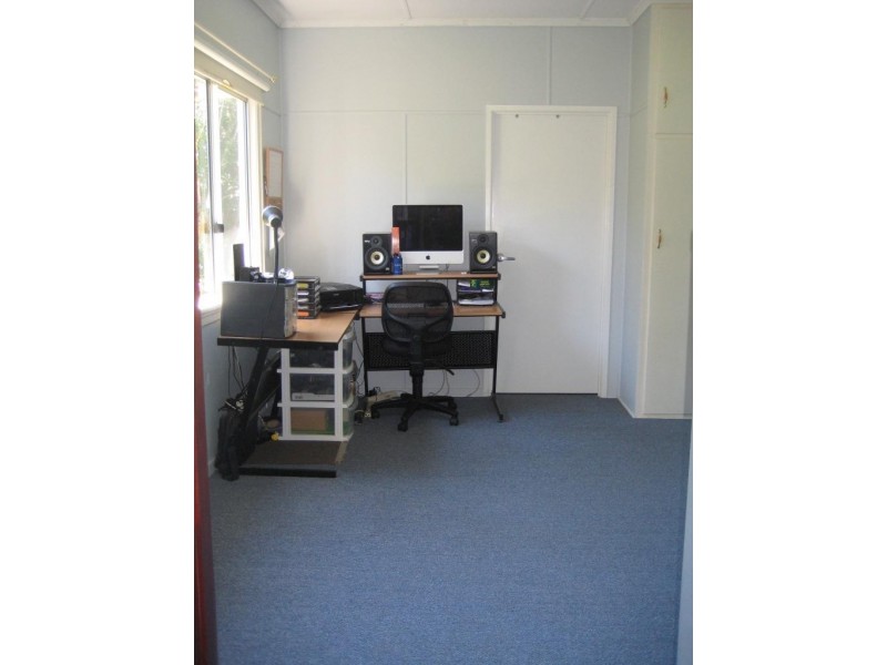 22 Fitzroy St, Kingaroy QLD 4610