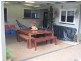 22 Fitzroy St, Kingaroy QLD 4610
